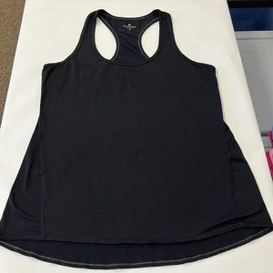 Athleta tank top